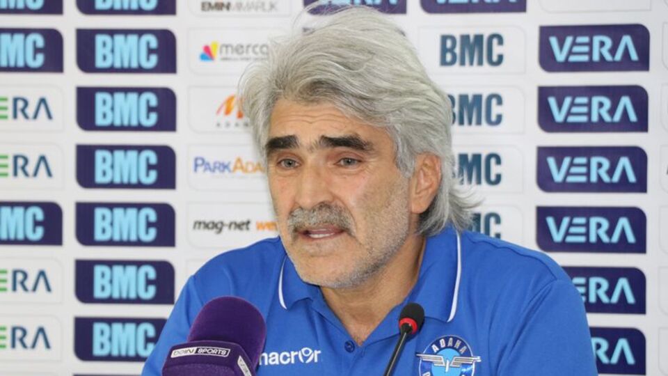 "Hocamız görevinin başındadır"