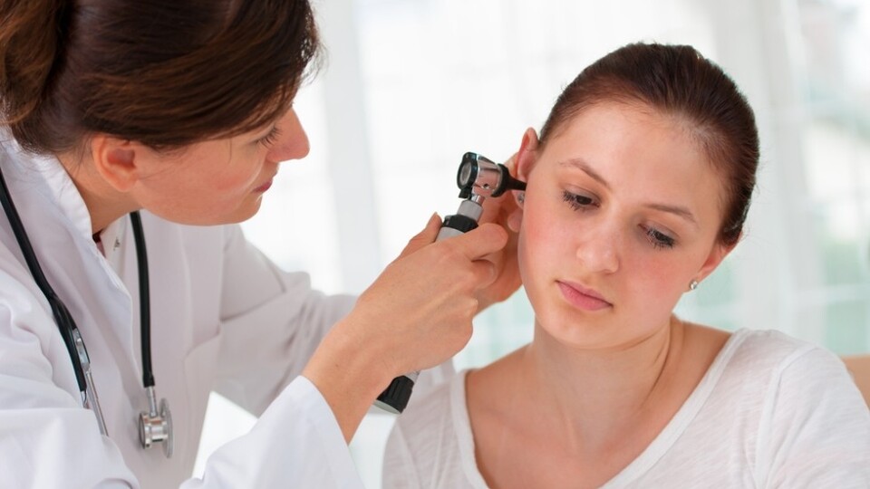 Meniere hastalığı nedir, tedavisi nasıl yapılır?