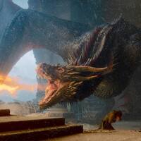 İşte yeni Game of Thrones hakkında detaylar!