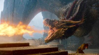 İşte yeni Game of Thrones hakkında detaylar!