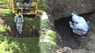 Kocaeli'de gaz alarmı!