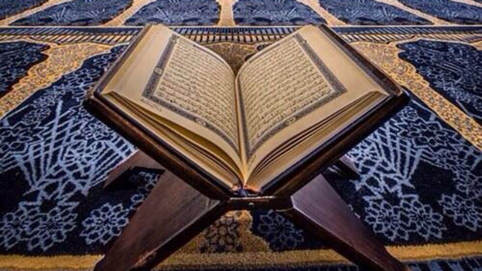 Rebiülevvel ayının faziletleri neler?