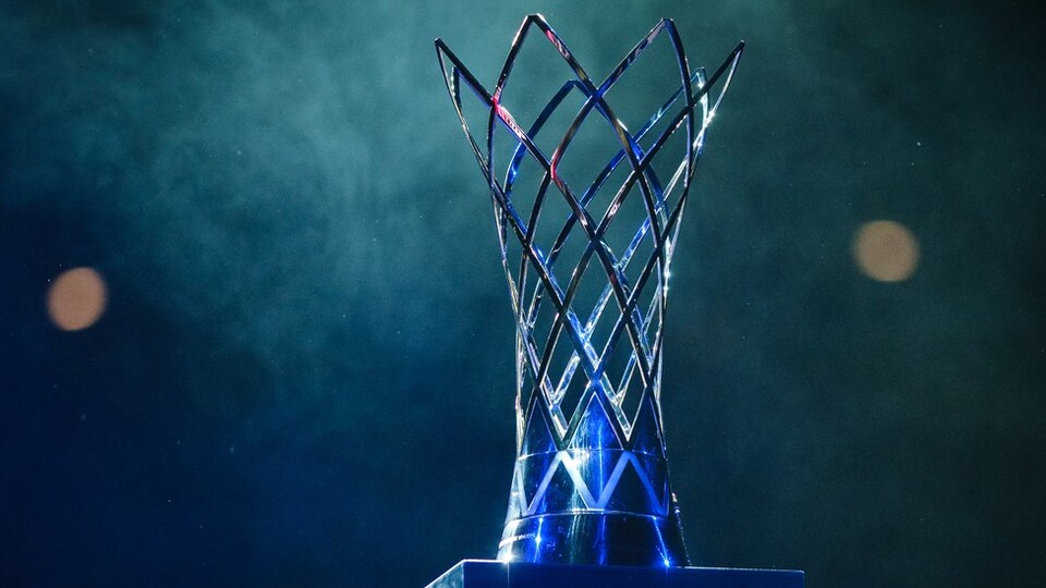 Şampiyonlar Ligi'nde 34 Türk basketbolcu