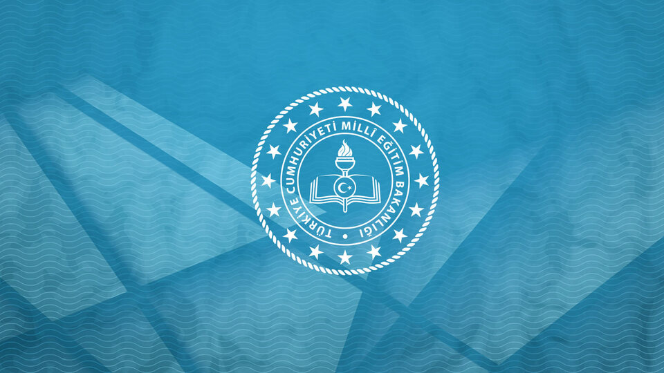 İlk ara tatil ne zaman?