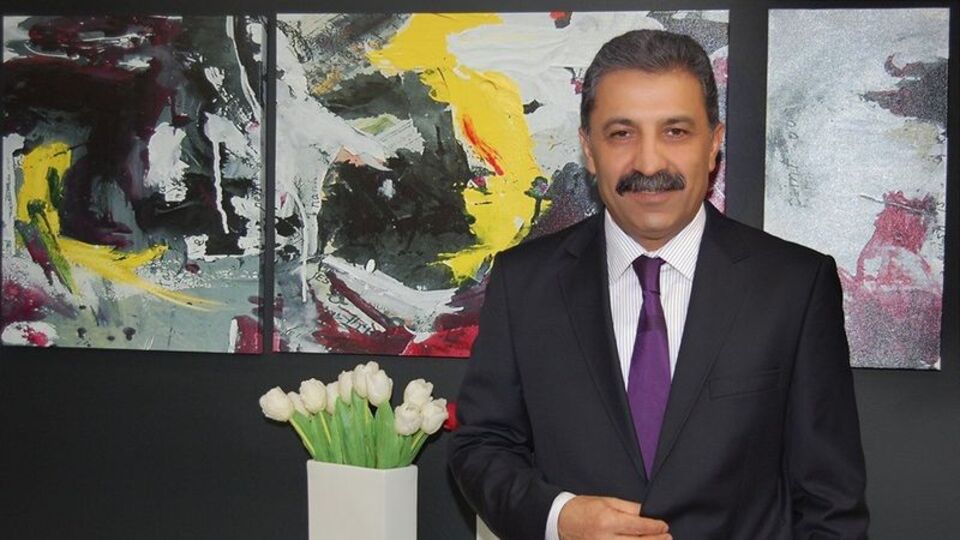 "Amasız, ancaksız destek verelim"
