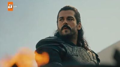 Kuruluş Osman ne zaman başlayacak?