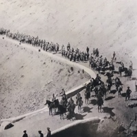 "Soykırım" diyen 30 ülke yalana ortak