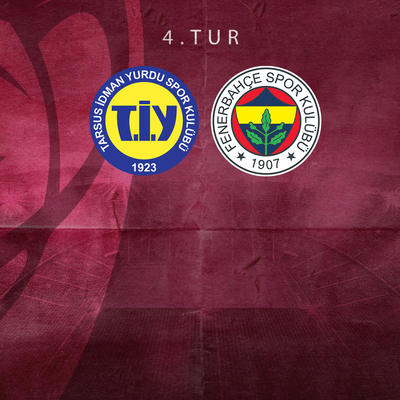 Fenerbahçe zorlanmadan turladı