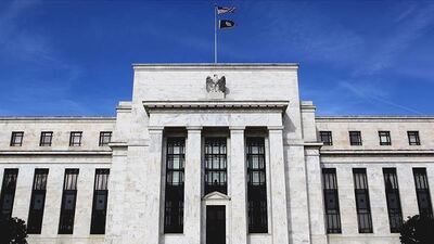 FED faiz kararını açıkladı