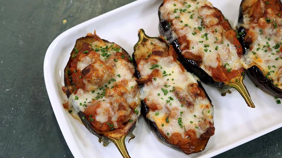 Abant kebabı tarifi, nasıl yapılır?