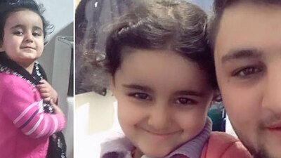 Yedikleri nar hastanelik etti! Kahreden haber geldi