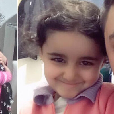 Yedikleri nar hastanelik etti! Kahreden haber geldi