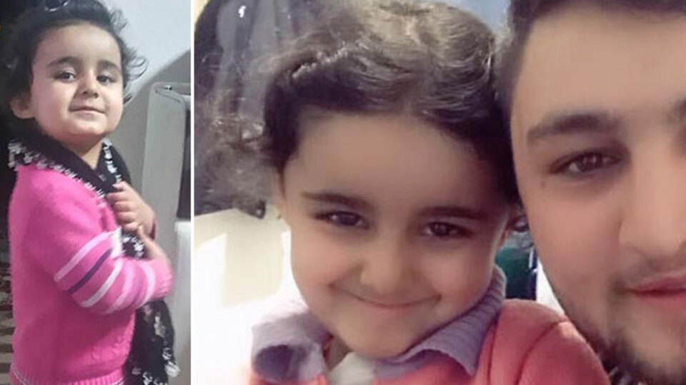 Yedikleri nar hastanelik etti! Kahreden haber geldi