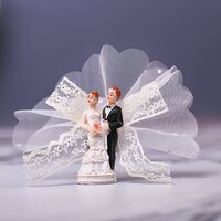 Evde nikah şekeri işi veren firmalar