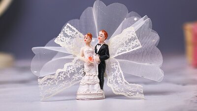 Evde nikah şekeri işi veren firmalar