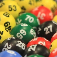 Sayısal Loto sonuçları açıklandı