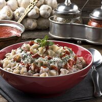 Evde mantı işi yaparak nasıl para kazanılır?