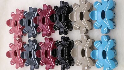 Evde mandal toka montajı işi veren firmalar