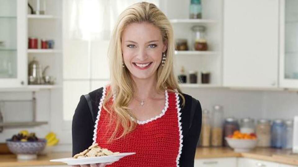 Evde mutfak önlüğü süsleme işi veren firmalar