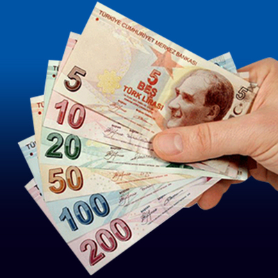 Devlet katkısıyla BES'ledi