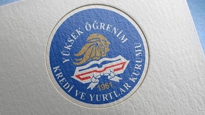 KYK burs sonuçları ne zaman açıklanır?