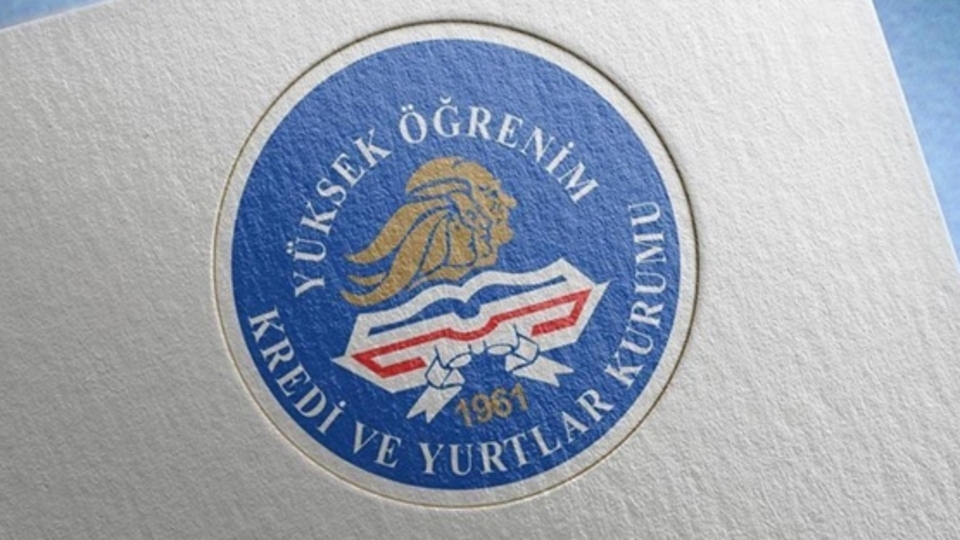 KYK burs sonuçları ne zaman açıklanır?