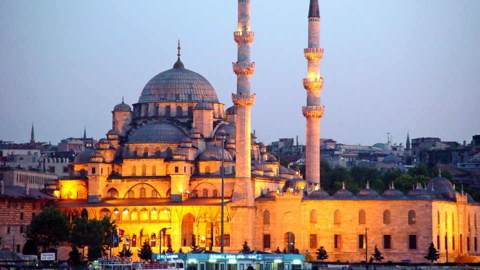 2019 Mevlid Kandili ne zaman?