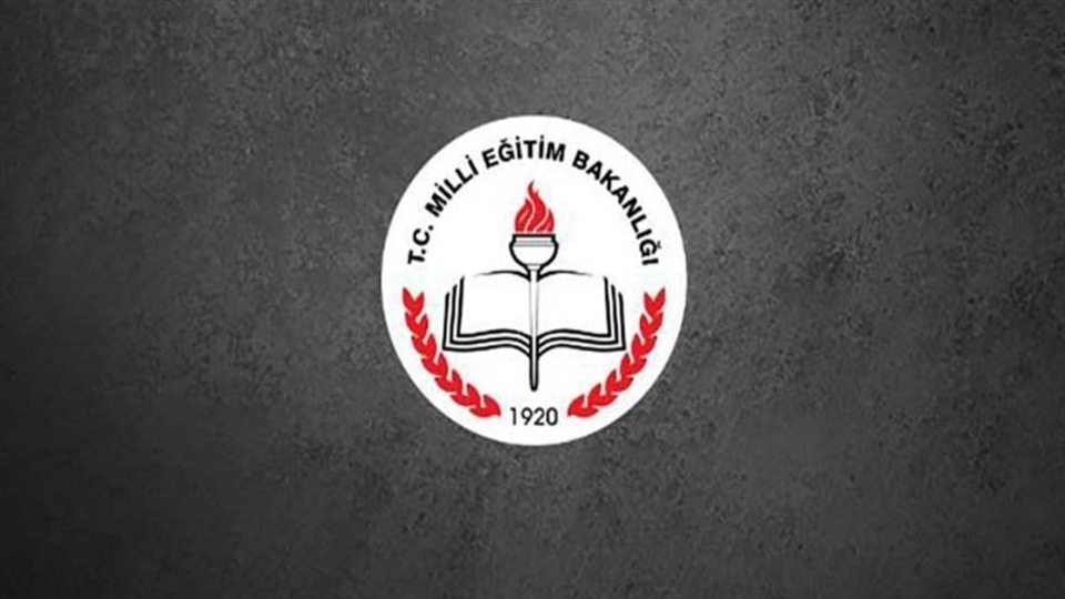 Okullarda sömestre tatili ne zaman?