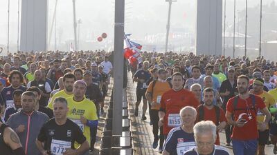 Garanti Yatırım, Tohum için koşacak