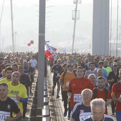 Garanti Yatırım, Tohum için koşacak