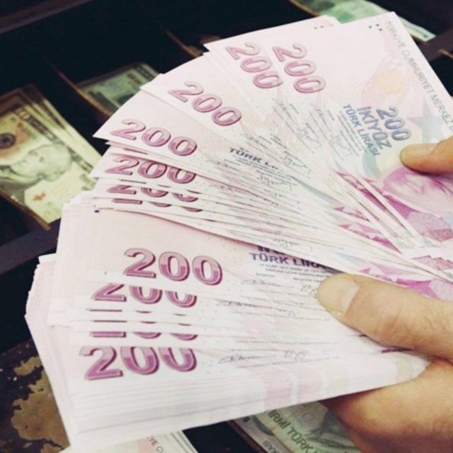 KYK burs başvuru sonuçları ne zaman?