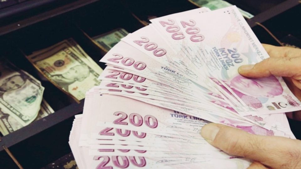 KYK burs başvuru sonuçları ne zaman?