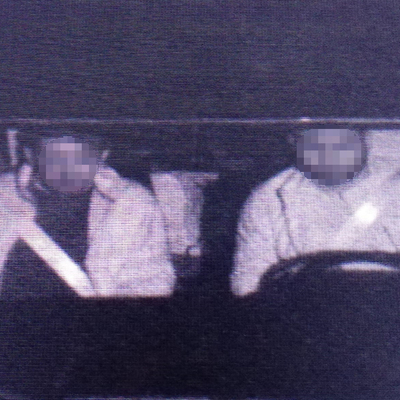 Örgütten özel ekipli koruma! DEAŞ'ın eylemini polis ve MİT önledi