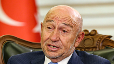 Yabancı sınırı değişiyor!