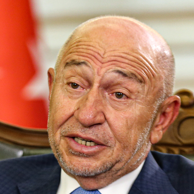 Yabancı sınırı değişiyor!