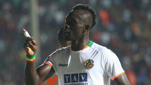 Cisse için 3.5 milyon euro!