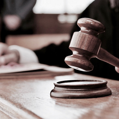 Yargıtay'dan iş yerinde kavgaya emsal karar!