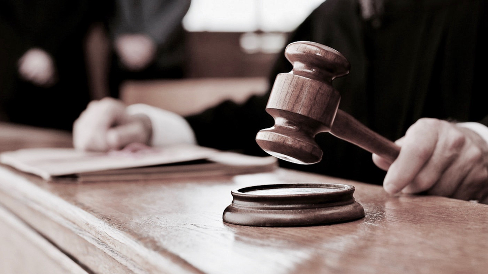 Yargıtay'dan iş yerinde kavgaya emsal karar!