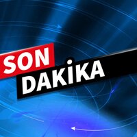 Ekonomik güven endeksi açıklandı