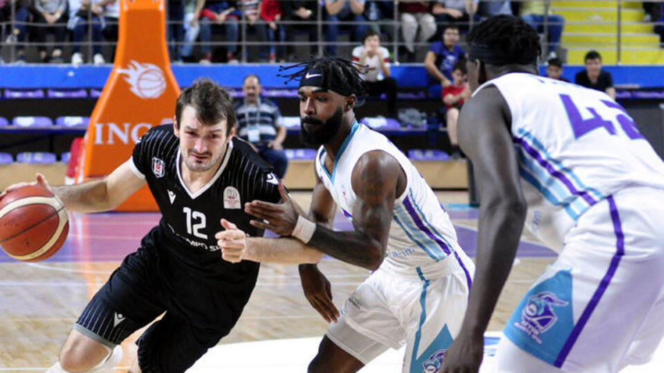 Birkan Batuk ameliyat edilecek