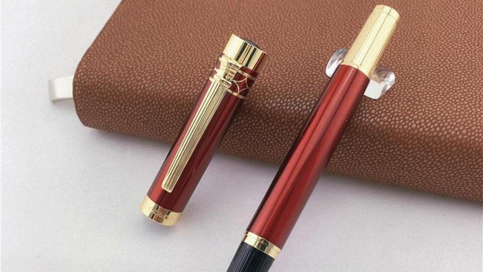 Evde kalem montajı işi veren firmalar 2019