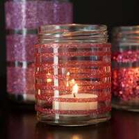 Evde kavanoz süsleme işi veren firmalar 2019