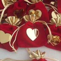 Evde kına paketleme işi veren firmalar 2019