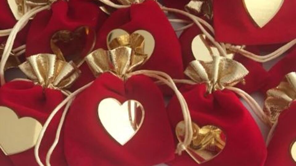 Evde kına paketleme işi veren firmalar 2019