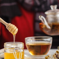 Evde kış çayı işi veren firmalar 2019