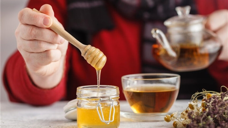 Evde kış çayı işi veren firmalar 2019