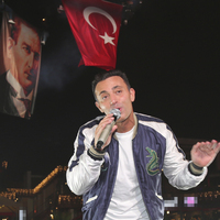 "Bu şarkı pop müziği atağa geçirecek"