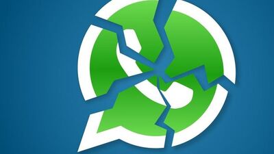 Whatsapp son görülme özelliği kalktı mı?