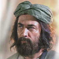 Türkiye - İran ortak yapımı 'Mevlana'