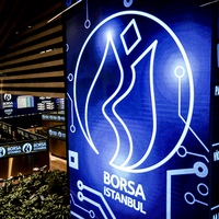 Borsanın yüzde 10'una Varlık Fonu talip